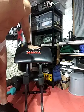 Snapshot of rob2810 chatting on February 2026 07:51:02 PM rob2810 online show from February 2026 07:51:02 PM