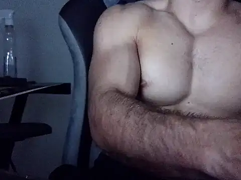 Snapshot of MILCARITAS3 chatting on February 2026 04:03:02 PM MILCARITAS3 online show from February 2026 04:03:02 PM