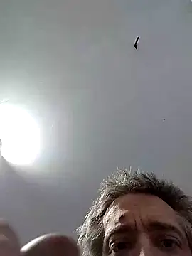 begood4daddy2day online show from December 2024 02:57:01 PM