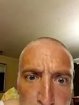 begood4daddy2day online show from July 2026 07:24:01 PM