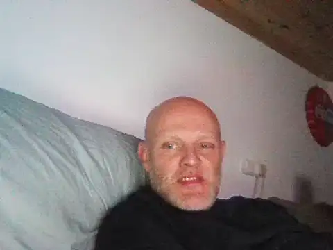 davigochi77bcn online show from March 2025 09:54:02 PM