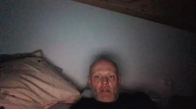 davigochi77bcn online show from March 2025 02:36:01 AM