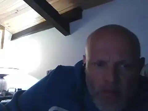 davigochi77bcn online show from March 2025 11:05:02 PM