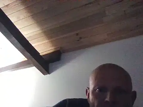 davigochi77bcn online show from March 2025 09:48:01 PM