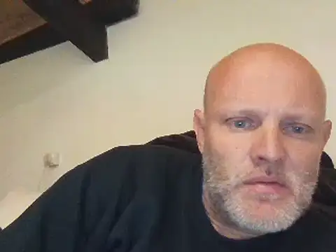 davigochi77bcn online show from March 2025 08:29:02 PM