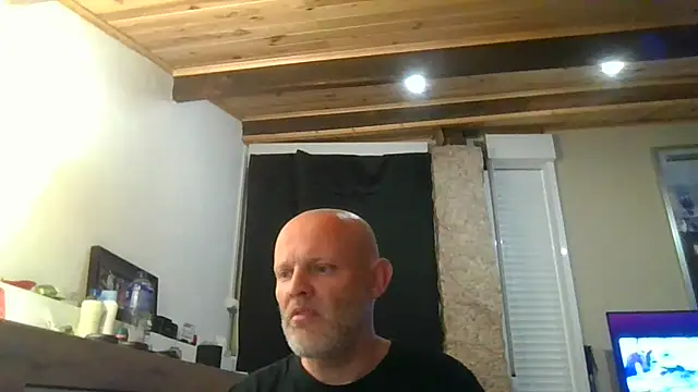 davigochi77bcn online show from November 2025 07:04:02 PM