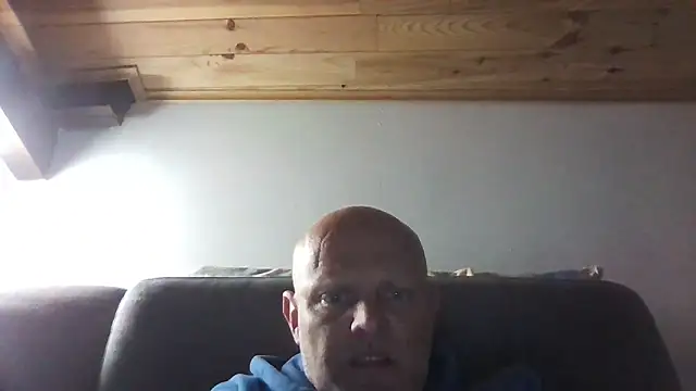 davigochi77bcn online show from May 2026 07:33:01 PM