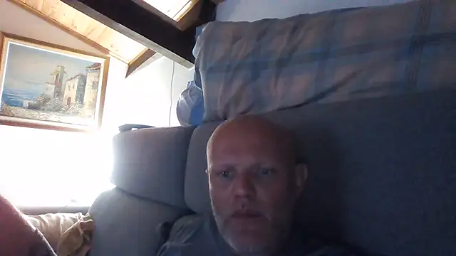 davigochi77bcn online show from July 2026 09:21:02 PM