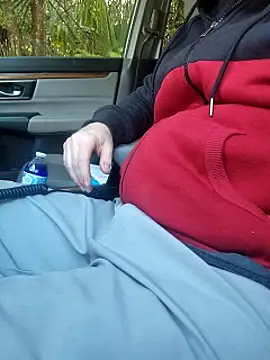 Hotredheadandtoungelasher online show from December 2024 02:38:02 PM