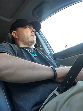 Hotredheadandtoungelasher online show from December 2024 07:04:02 PM