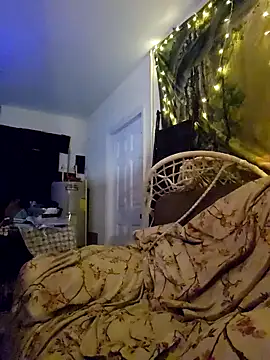 Hotredheadandtoungelasher online show from December 2024 07:42:01 AM