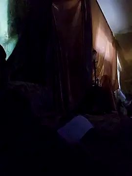 Hotredheadandtoungelasher online show from January 2025 09:25:01 PM