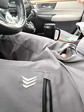 Hotredheadandtoungelasher online show from February 2025 09:49:01 PM