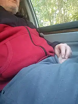 Hotredheadandtoungelasher online show from February 2025 02:16:02 PM