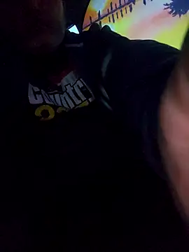 Hotredheadandtoungelasher online show from March 2025 12:04:02 PM