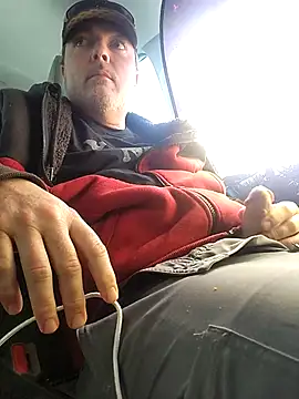 Hotredheadandtoungelasher online show from March 2025 03:58:02 PM