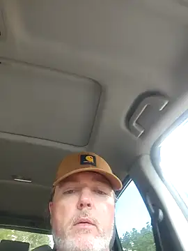 Hotredheadandtoungelasher online show from September 2025 06:44:01 PM