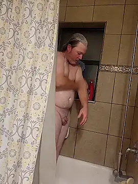 Hotredheadandtoungelasher online show from October 2025 03:15:02 AM