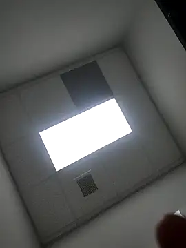 Hotredheadandtoungelasher online show from November 2025 03:12:02 PM