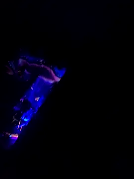 Hotredheadandtoungelasher online show from November 2025 11:16:02 AM