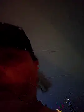 Hotredheadandtoungelasher online show from December 2025 05:13:01 AM