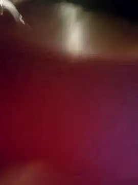 Hotredheadandtoungelasher online show from February 2026 11:25:02 AM