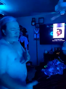 Hotredheadandtoungelasher online show from March 2026 10:30:01 AM