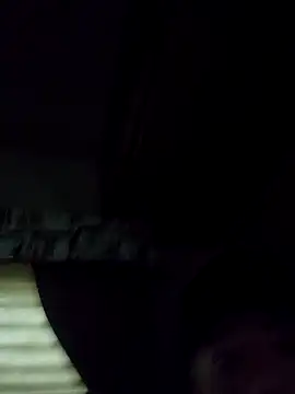 Hotredheadandtoungelasher online show from April 2026 09:38:02 PM