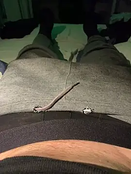 Snapshot of Luishorny19 chatting on March 2025 12:20:01 AM Luishorny19 online show from March 2025 12:20:01 AM