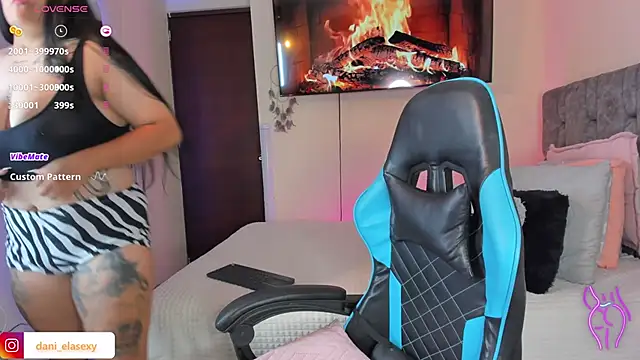 danielasexya1 online show from February 2025 02:51:02 AM