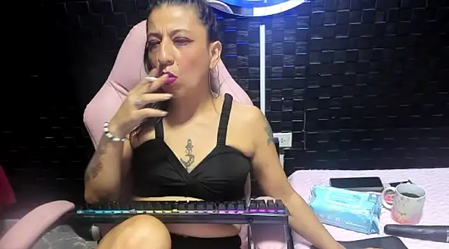 mature sexi40 online show from March 2025 11:53:01 PM