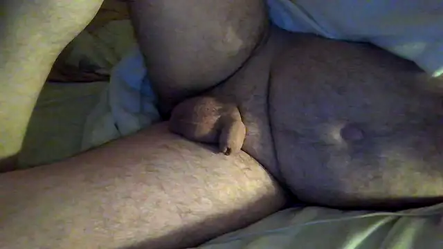 Snapshot of Krissttof chatting on October 2025 07:15:01 PM Krissttof online show from October 2025 07:15:01 PM