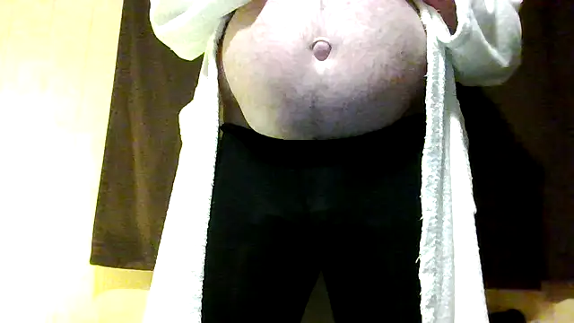 Snapshot of Krissttof chatting on February 2026 09:57:02 PM Krissttof online show from February 2026 09:57:02 PM