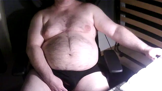 Snapshot of sr4343 chatting on December 2024 09:51:01 PM sr4343 online show from December 2024 09:51:01 PM