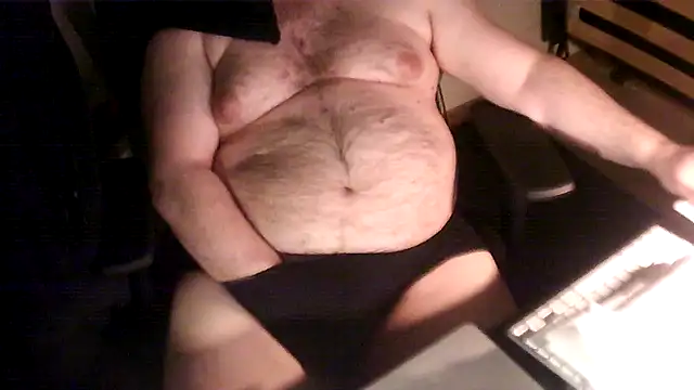 Snapshot of sr4343 chatting on December 2024 09:29:02 PM sr4343 online show from December 2024 09:29:02 PM