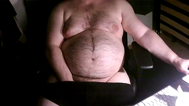 Snapshot of sr4343 chatting on February 2025 10:23:02 PM sr4343 online show from February 2025 10:23:02 PM