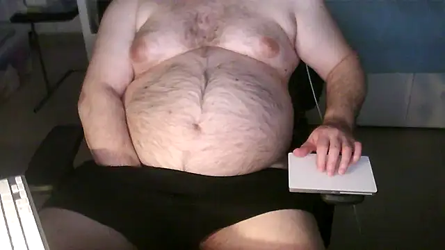 Snapshot of sr4343 chatting on February 2026 09:48:02 PM sr4343 online show from February 2026 09:48:02 PM