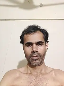 india cobra online show from September 2025 08:03:01 PM