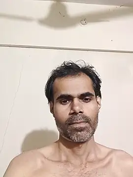 india cobra online show from September 2025 08:03:01 PM