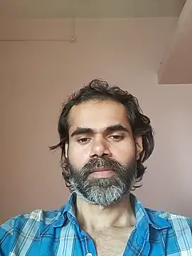 india cobra online show from January 2026 09:35:02 AM