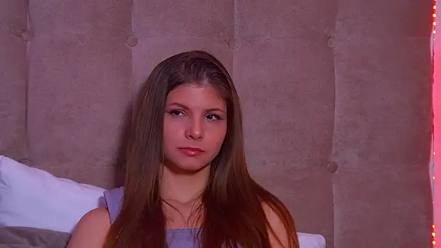 Snapshot of AudreyBarlow chatting on January 2025 09:28:01 AM AudreyBarlow online show from January 2025 09:28:01 AM