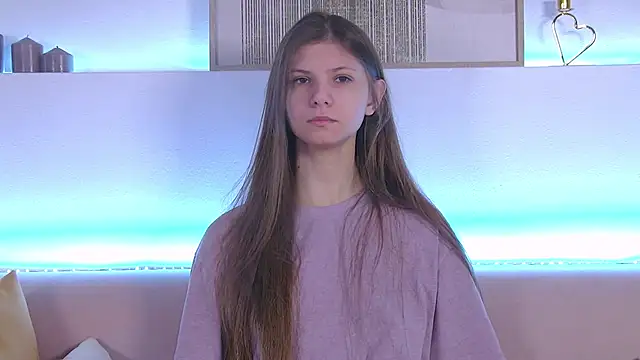 Snapshot of AudreyBarlow chatting on January 2025 06:24:01 AM AudreyBarlow online show from January 2025 06:24:01 AM