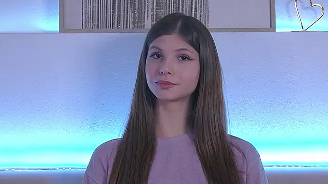 Snapshot of AudreyBarlow chatting on January 2025 12:37:02 PM AudreyBarlow online show from January 2025 12:37:02 PM