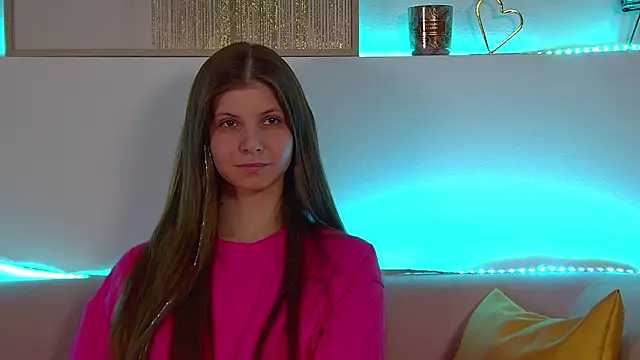 Snapshot of AudreyBarlow chatting on February 2025 09:10:01 AM AudreyBarlow online show from February 2025 09:10:01 AM