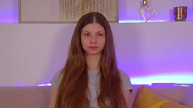 Snapshot of AudreyBarlow chatting on March 2025 06:21:01 AM AudreyBarlow online show from March 2025 06:21:01 AM