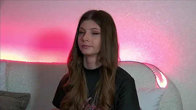 Snapshot of AudreyBarlow chatting on March 2025 03:42:02 PM AudreyBarlow online show from March 2025 03:42:02 PM