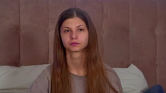 Snapshot of AudreyBarlow chatting on November 2025 06:36:02 AM AudreyBarlow online show from November 2025 06:36:02 AM