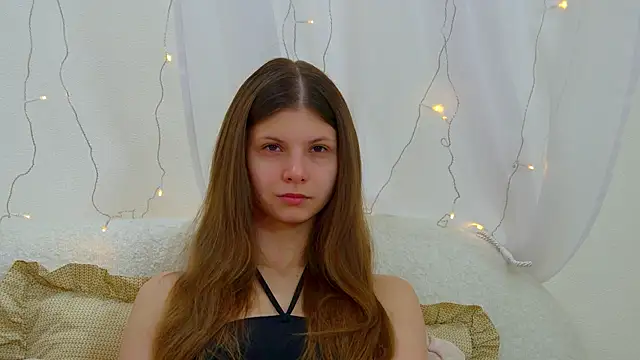 Snapshot of AudreyBarlow chatting on February 2026 06:42:02 AM AudreyBarlow online show from February 2026 06:42:02 AM