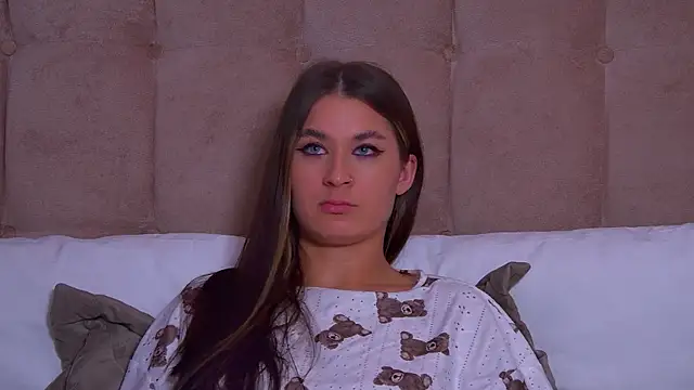 RachelSimpson online show from January 2025 03:55:02 AM