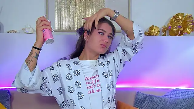 RachelSimpson online show from September 2025 06:24:01 AM